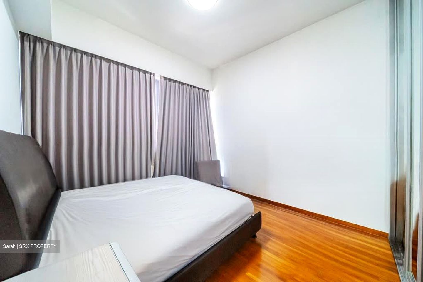 Watertown (D19), Apartment #566408981